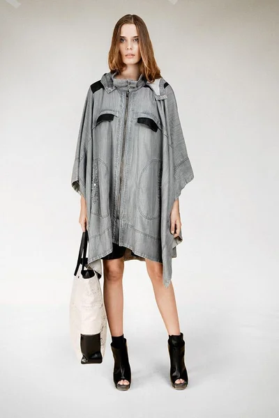 Look 7